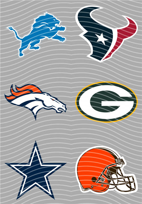 A5 Notebook Wraps-A 506